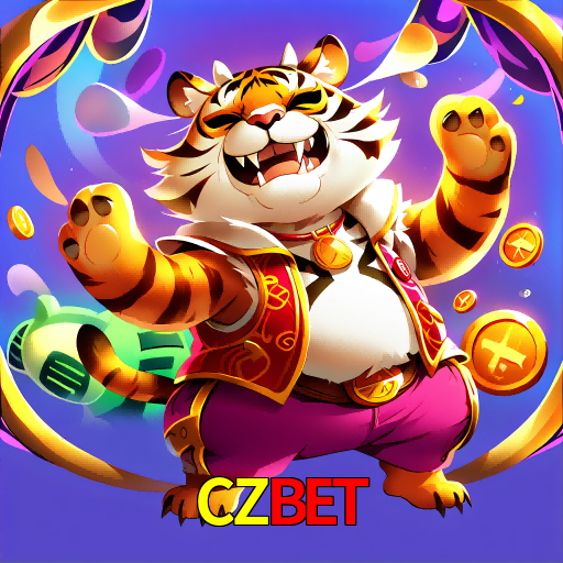  CZBET